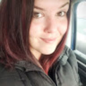 Meet your Posher, Naomi